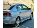 honda-civic-oriel-small-2