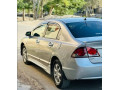 honda-civic-oriel-small-3