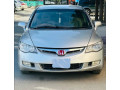 honda-civic-oriel-small-0