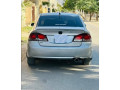 honda-civic-oriel-small-4
