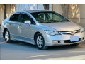 honda-civic-oriel-small-1