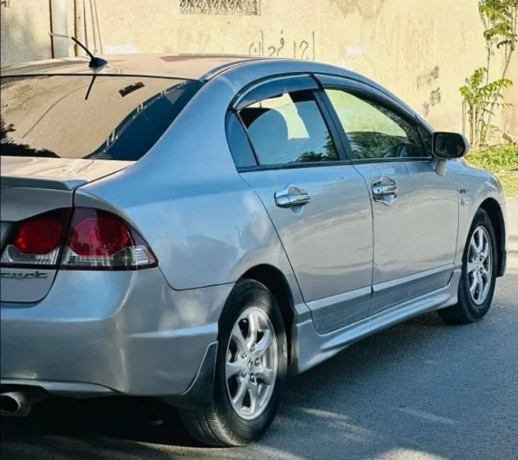 honda-civic-oriel-big-2