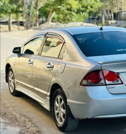 honda-civic-oriel-big-3