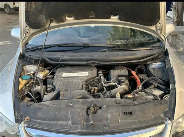 honda-civic-oriel-big-5