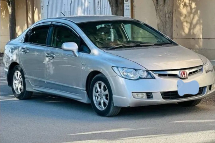 honda-civic-oriel-big-1