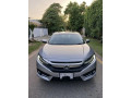 honda-civic-oriel-small-2