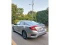 honda-civic-oriel-small-1