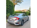 honda-civic-oriel-small-0