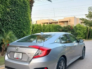 honda-civic-oriel