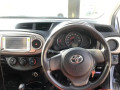 toyota-vitz-small-2