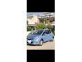 toyota-vitz-small-3