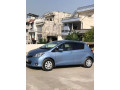 toyota-vitz-small-0