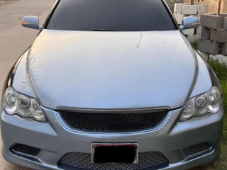 toyota-mark-x-250-g-four