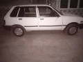 suzuki-khyber-ga-small-1