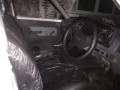 suzuki-khyber-ga-small-0