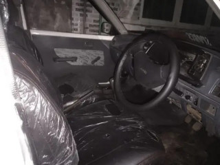 suzuki-khyber-ga