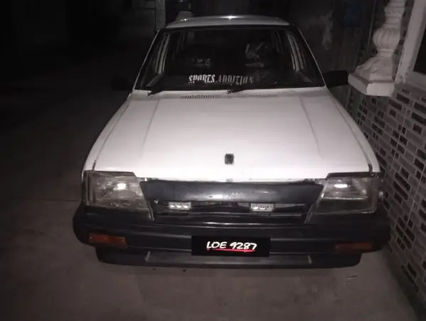 suzuki-khyber-ga-big-2
