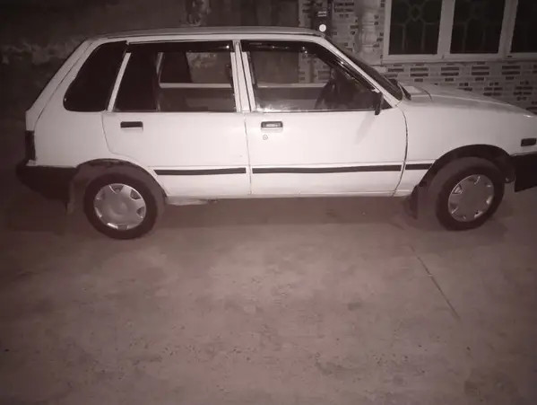 suzuki-khyber-ga-big-1
