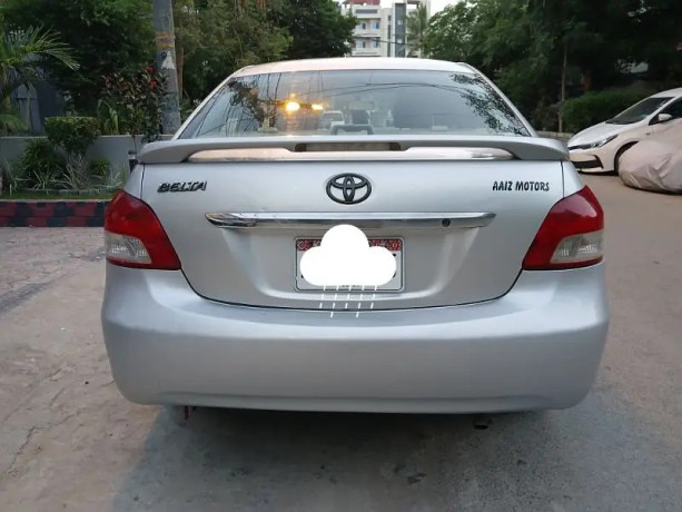 toyota-belta-2007-big-1