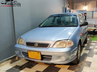 suzuki-cultus-vxr