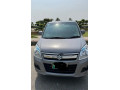suzuki-wagon-r-2018-vxl-small-2