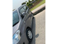 suzuki-wagon-r-2018-vxl-small-0