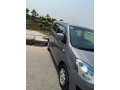 suzuki-wagon-r-2018-vxl-small-1