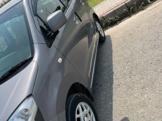 suzuki-wagon-r-2018-vxl