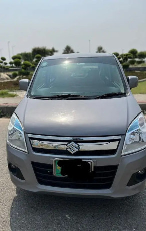 suzuki-wagon-r-2018-vxl-big-2