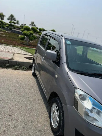 suzuki-wagon-r-2018-vxl-big-1