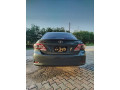 toyota-corolla-gli-2012-small-2