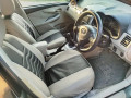 toyota-corolla-gli-2012-small-4