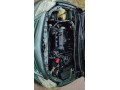 toyota-corolla-gli-2012-small-8