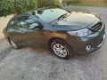 toyota-corolla-gli-2012-small-10