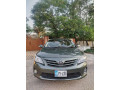 toyota-corolla-gli-2012-small-11