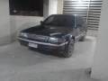 toyota-corolla-altis-x-manual-16-small-1