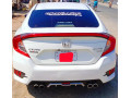 honda-civic-vti-oriel-2016-small-0