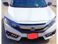 honda-civic-vti-oriel-2016-small-1