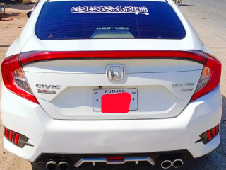 honda-civic-vti-oriel-2016
