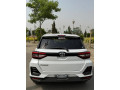 toyota-raize-z-2021-model-small-10