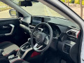 toyota-raize-z-2021-model-small-2