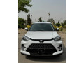 toyota-raize-z-2021-model-small-0