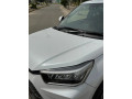 toyota-raize-z-2021-model-small-7