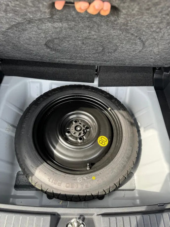 toyota-raize-z-2021-model-big-1
