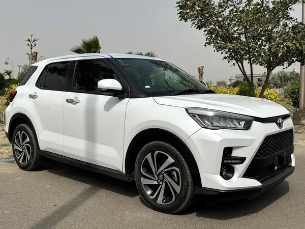 toyota-raize-z-2021-model-big-9