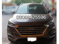 hyundai-tucson-hybrid-signature-small-1