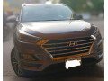 hyundai-tucson-hybrid-signature-small-2