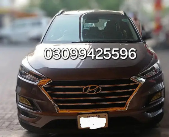 hyundai-tucson-hybrid-signature-big-1