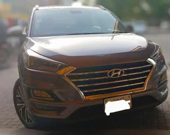 hyundai-tucson-hybrid-signature-big-2