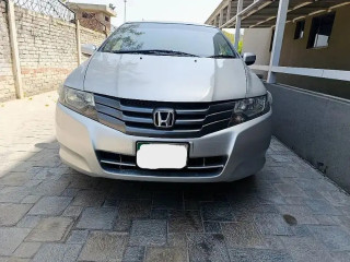 honda-city-ivtec-2013